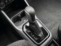 Suzuki Ignis 1.2 Smart Hybrid 83pk CVT Select Automaat Oranje - thumbnail 25