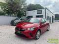 Opel Corsa 1.2 Edition Turbo 100ch Rojo - thumbnail 1