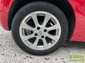 Opel Corsa 1.2 Edition Turbo 100ch Rojo - thumbnail 10