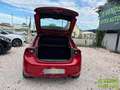 Opel Corsa 1.2 Edition Turbo 100ch Rojo - thumbnail 9
