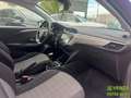 Opel Corsa 1.2 Edition Turbo 100ch Rojo - thumbnail 4