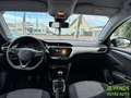 Opel Corsa 1.2 Edition Turbo 100ch Rojo - thumbnail 6