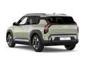 Kia EV3 Air 58.3 kWh €33.765,- RIJKLAAR! Nu €3.230,- voord - thumbnail 4