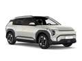 Kia EV3 Air 58.3 kWh €33.765,- RIJKLAAR! Nu €3.230,- voord - thumbnail 8