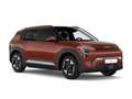 Kia EV3 Air 58.3 kWh €33.765,- RIJKLAAR! Nu €3.230,- voord - thumbnail 13