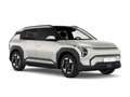 Kia EV3 Air 58.3 kWh €33.765,- RIJKLAAR! Nu €3.230,- voord - thumbnail 9