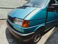 Volkswagen T4 Caravelle 9 posti - thumbnail 1