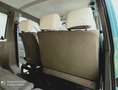 Volkswagen T4 Caravelle 9 posti - thumbnail 7