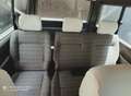 Volkswagen T4 Caravelle 9 posti - thumbnail 4