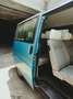 Volkswagen T4 Caravelle 9 posti - thumbnail 6