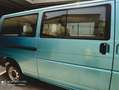 Volkswagen T4 Caravelle 9 posti - thumbnail 2