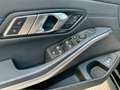 BMW 320 d Touring MHEV 48V Msport auto Nero - thumbnail 22