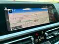 BMW 320 d Touring MHEV 48V Msport auto Nero - thumbnail 16
