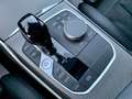 BMW 320 d Touring MHEV 48V Msport auto Nero - thumbnail 21