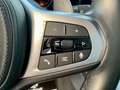 BMW 320 d Touring MHEV 48V Msport auto Nero - thumbnail 12