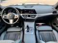 BMW 320 d Touring MHEV 48V Msport auto Nero - thumbnail 9