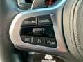 BMW 320 d Touring MHEV 48V Msport auto Nero - thumbnail 11