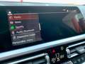 BMW 320 d Touring MHEV 48V Msport auto Nero - thumbnail 18
