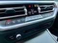 BMW 320 d Touring MHEV 48V Msport auto Nero - thumbnail 20