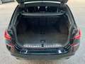 BMW 320 d Touring MHEV 48V Msport auto Nero - thumbnail 25