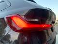 BMW 320 d Touring MHEV 48V Msport auto Nero - thumbnail 29