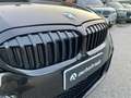 BMW 320 d Touring MHEV 48V Msport auto Nero - thumbnail 27