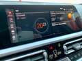 BMW 320 d Touring MHEV 48V Msport auto Nero - thumbnail 15