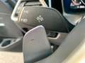 BMW 320 d Touring MHEV 48V Msport auto Nero - thumbnail 13