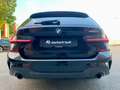 BMW 320 d Touring MHEV 48V Msport auto Nero - thumbnail 3