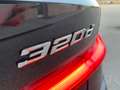 BMW 320 d Touring MHEV 48V Msport auto Nero - thumbnail 30