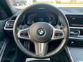BMW 320 d Touring MHEV 48V Msport auto Nero - thumbnail 10