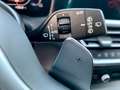 BMW 320 d Touring MHEV 48V Msport auto Nero - thumbnail 14