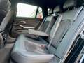BMW 320 d Touring MHEV 48V Msport auto Nero - thumbnail 24