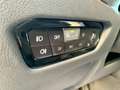 BMW 320 d Touring MHEV 48V Msport auto Nero - thumbnail 23