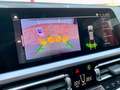 BMW 320 d Touring MHEV 48V Msport auto Nero - thumbnail 19