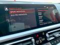 BMW 320 d Touring MHEV 48V Msport auto Nero - thumbnail 17