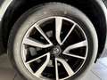 Nissan X-Trail 1.6 dCi 130chConnecta 7 places - thumbnail 19