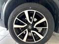 Nissan X-Trail 1.6 dCi 130chConnecta 7 places - thumbnail 22