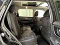 Nissan X-Trail 1.6 dCi 130chConnecta 7 places - thumbnail 17