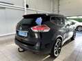 Nissan X-Trail 1.6 dCi 130chConnecta 7 places - thumbnail 4