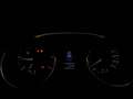 Nissan X-Trail 1.6 dCi 130chConnecta 7 places - thumbnail 12