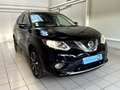 Nissan X-Trail 1.6 dCi 130chConnecta 7 places - thumbnail 3
