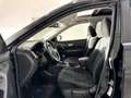 Nissan X-Trail 1.6 dCi 130chConnecta 7 places - thumbnail 8