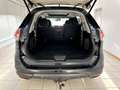 Nissan X-Trail 1.6 dCi 130chConnecta 7 places - thumbnail 5