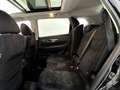 Nissan X-Trail 1.6 dCi 130chConnecta 7 places - thumbnail 16