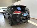 Nissan X-Trail 1.6 dCi 130chConnecta 7 places - thumbnail 7