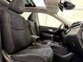 Nissan X-Trail 1.6 dCi 130chConnecta 7 places - thumbnail 18