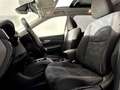 Nissan X-Trail 1.6 dCi 130chConnecta 7 places - thumbnail 9
