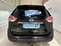 Nissan X-Trail 1.6 dCi 130chConnecta 7 places - thumbnail 6