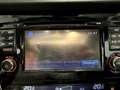 Nissan X-Trail 1.6 dCi 130chConnecta 7 places - thumbnail 14